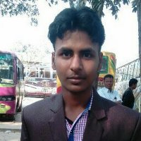 Habibur Rahman(@mdhabibur1207) 's Twitter Profileg