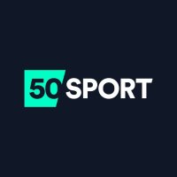 50 Sport(@FiftyDigital) 's Twitter Profileg
