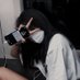 みお (@hebirao5y) Twitter profile photo みお (@hebirao5y) Twitter profile photo
