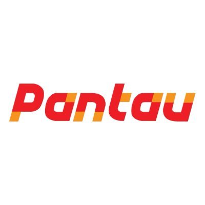 pantaucom_ Profile Picture