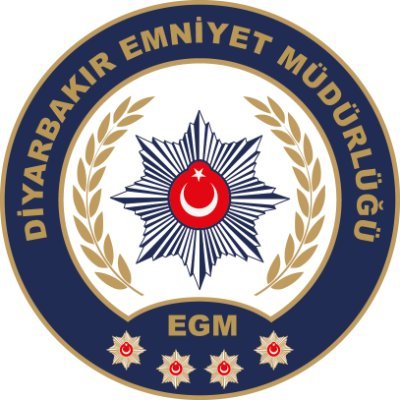 Diyarbakır Emniyet Müdürlüğü