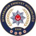 Diyarbakır Emniyet Müdürlüğü (@DiyarbakirEmn) Twitter profile photo