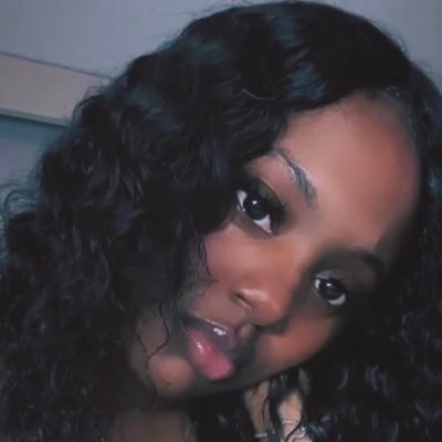 _jasdevonya Profile Picture