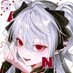 aerix ?! #さんばかWIN ! (@kazrixwrld) Twitter profile photo aerix ?! #さんばかWIN ! (@kazrixwrld) Twitter profile photo