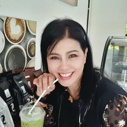 chulampha's profile picture. 