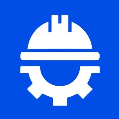 Deflationary Omnichain Farming Token .
$fMulti trading on @swapxfi @beets_fi
TG https://t.co/6GX5rpKYT3