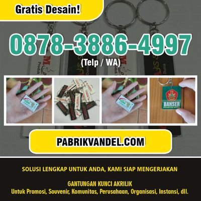 0878-3886-4997 (WA) Vandel Akrilik Banyuwangi, Bikin Vandel Akrilik Banyuwangi Murah, Vandel Akrilik di Banyuwangi, Plakat Marmer Banyuwangi