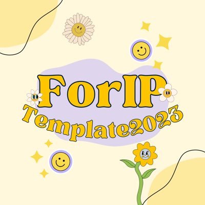 ขายแต่เทมเพลตPortfolio✨ 🍳เติมข้อมูลเอง ใช้งานได้ในCanva 🥨1 แบบ 100฿ | 2 แบบ 150฿ 🥐สั่งในไลน์ #รีวิวforip