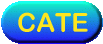 DoC_CATE's profile picture. Continuous Assessment Tracking Engine. Bit of a bitch.
