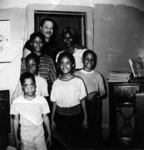 Blackladywisdom's profile picture. Quotes of the classic black lady. From the wisdom that everyone always needs and wants. I am the Classic Black Lady Wisdom!