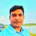 Ershad Hossain (@ershad233) Twitter profile photo Ershad Hossain (@ershad233) Twitter profile photo