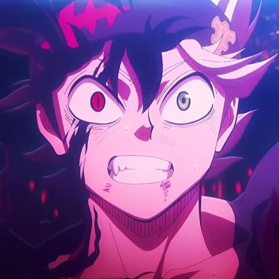 marさんのプロフィール画像
