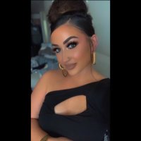 rachel :) (@rachh_10) 's Twitter Profile
