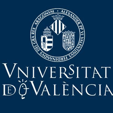 La transferència de resultats de la Universitat de València té com a finalitat aconseguir el màxim impacte social i econòmic dels resultats d'investigació