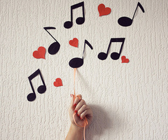 Os Melhores Trechos Musicais você só encontra aqui. 33'