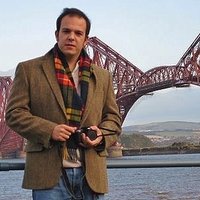 Roque Lois (@roquelois) 's Twitter Profile