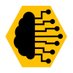 Global AI News (@globalainews) Twitter profile photo Global AI News (@globalainews) Twitter profile photo