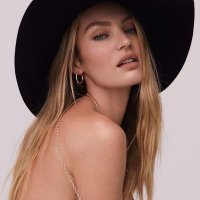 Candice. (@candswanerps) 's Twitter Profile