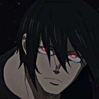 ๐ฆ๐๐จ๐จ๐จ๐ฅ๐
ฟ๏ธ๐ฌ (@slurpy_btw) 's Twitter Profile
