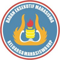 BEM KM UNP (@bemkmunp) 's Twitter Profile