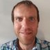 Enrique Casarrubios (@chulos) Twitter profile photo Enrique Casarrubios (@chulos) Twitter profile photo