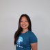 Michelle Wu (@michellewu729) Twitter profile photo Michelle Wu (@michellewu729) Twitter profile photo