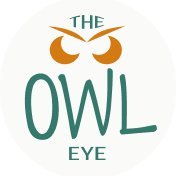 your friendly, funny owl! A cut above the rest? You betcha! 🦉💫
Privacy first, No Sign-Up required.
@AmazonAssociate member. Tweets contain affiliate links
