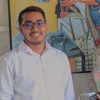 Rafi (@halim__rafi) 's Twitter Profile Photo Rafi (@halim__rafi) 's Twitter Profile Photo