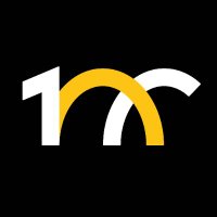 Browar Stu Mostów - Sports Bar (@bsmsportsbar) 's Twitter Profile
