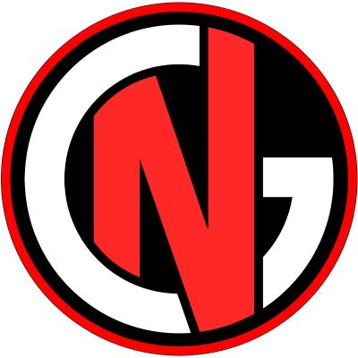 norgmang Profile Picture