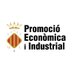Promoció Econòmica i Industrial (@promoecosagunt) Twitter profile photo