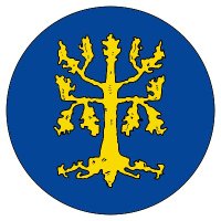 Stadt Hagen (@hagen_westfalen) 's Twitter Profile Photo Stadt Hagen (@hagen_westfalen) 's Twitter Profile Photo