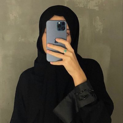 السِيستاني شـَـمــسُ العِراقْ 🧡
313 المهدي المنتظر 🦋✨
طالبة طب عام