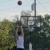 Sterling Cloer (@sterling_cloer) Twitter profile photo Sterling Cloer (@sterling_cloer) Twitter profile photo