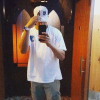 El Míchel MW999 ⚖ 🧙🏽♂️ (@michel_mw520) 's Twitter Profile