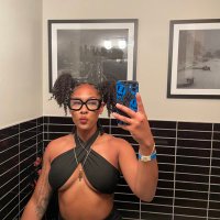 kay (@lilkaala) 's Twitter Profile