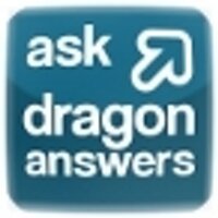 dragonanswers (@dragonanswers) 's Twitter Profile