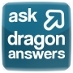 dragonanswers (@dragonanswers) Twitter profile photo