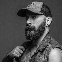 Ren Rushold (@rrushold) 's Twitter Profile Photo Ren Rushold (@rrushold) 's Twitter Profile Photo