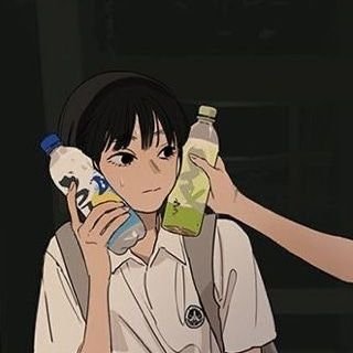 𝗆𐙚さんのプロフィール画像