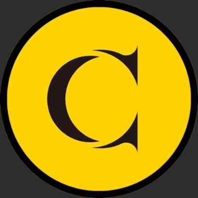 CIAN 🟡 Profile