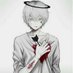 RWBY Destiny Gamer (@gamerrwby39698) Twitter profile photo RWBY Destiny Gamer (@gamerrwby39698) Twitter profile photo