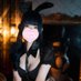 🐰🪽🫧 (@usatan_gabu) Twitter profile photo 🐰🪽🫧 (@usatan_gabu) Twitter profile photo