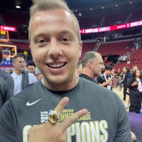 Austin Peterson (@apzer0) 's Twitter Profile