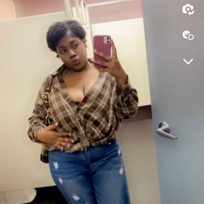 AMOSC: Pretty.vibess5 🌺 | 🤪 | 24❤️. - Just be and enjoy being ✨✨