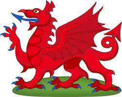 ItsTeamWales's profile picture. 