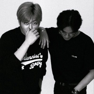 FuckFFHate's profile picture. WHAT WAS WAS.
NAIYADECH J. 
ประชาธิปไตย 🙏
SM STAND
น้องมะลิ โชคดีนะเบิ้บบู(✿◠‿◠)
น้องเสือโคร่งไปสบายๆนะเบิ้บบู ❤(´⌒｀｡)
น้องหมอกขอให้ได้เกิดที่ดีๆนะ(♡˙︶˙♡)