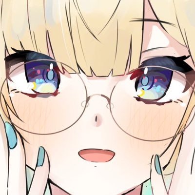 おこめちゃん(絵じゃない方)さんのプロフィール画像