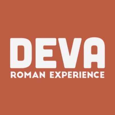 Deva Roman Experience