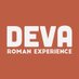 Deva Roman Experience (@discoverdeva) Twitter profile photo Deva Roman Experience (@discoverdeva) Twitter profile photo